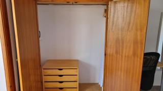 Apartamento familiar con piscina y wifi - L'Escala - 2