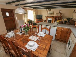 Y Cartws - Llandysul - 5
