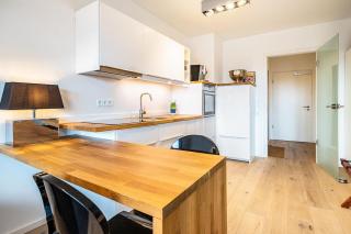 Weserloft 16 - Brema - 5