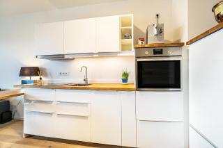 Weserloft 16 - Brema - 4