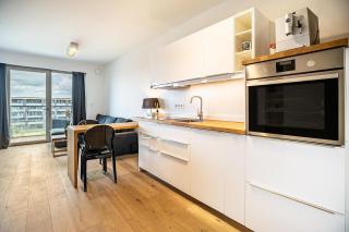 Weserloft 16 - Brema - 3