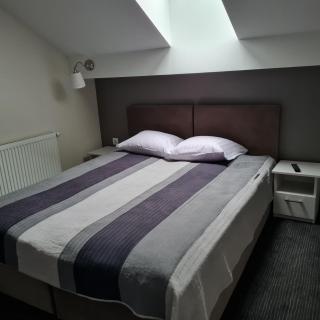 Apartament Wileńska - 6