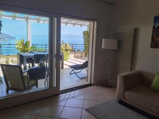 Taormina Romantic Apartment by Taormina Holidays - Taormina - 4