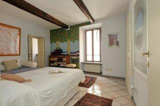 Sangallo Charme - Rome - 2