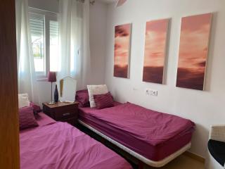 Condado de Alhama JARDIN 11 SV17 - El Romero - 5