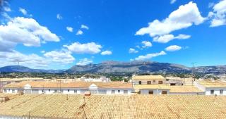 ALTEA OLD TOWN WITH VIEWS - Altea - 1