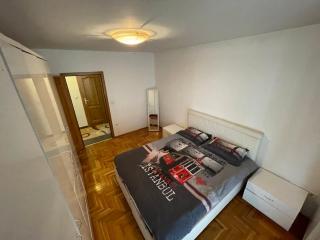 Sufi Apartment - Sarajevo - 8