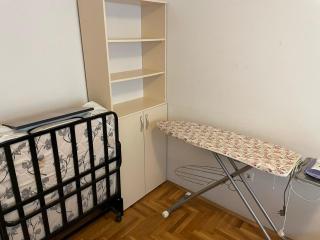 Sufi Apartment - Sarajevo - 7