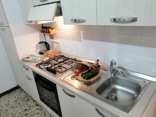 Silvia's House - Palermo - 4