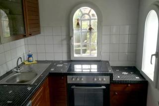Bruchmühlen - Bruchhausen-Vilsen - 4