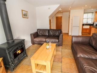 Brancepeth - 6