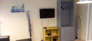 Apartment Sofia 2 - 7