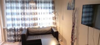 Apartment Sofia 2 - 6