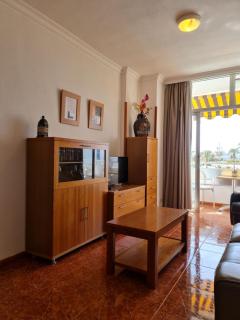 Barbados II Yumbo Two Bedroom Apartment - Playa del Inglés - 9