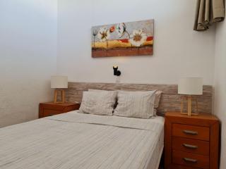 Barbados II Yumbo Two Bedroom Apartment - Playa del Inglés - 4
