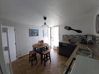 Le Mas d'Evlie - Aubin - 6