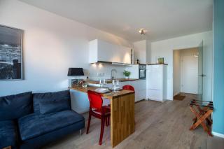 Weserloft 21 - Brema - 8