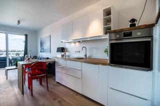 Weserloft 21 - Brema - 7
