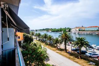 ART&VIEW - Zadar - 6