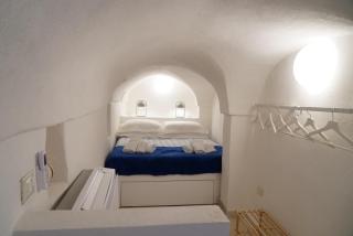 CasaBella - con TERRAZZA PANORAMICA - 4