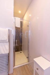 Annandale Guest House - 2
