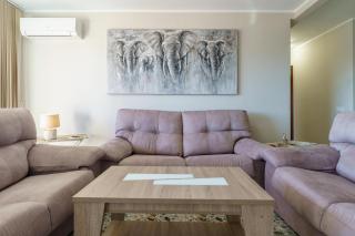 Apartamento Carmen - Fuengirola - 5