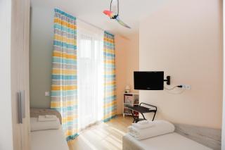 Casa Maiolica in Atlantis Atmosphere - 1