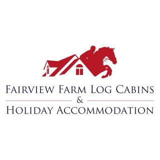 The Little John Petite Cosy Log Cabin - Sleeps 2, great for romantic breaks, couples, single guests, near Sherwood Forest at Fairview Farm, Nottingham set in 88 acres - Blidworth - 6
