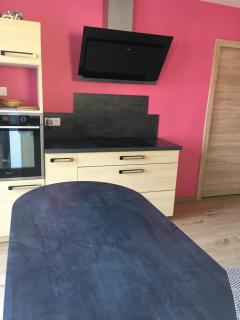 Chambre Bed & Breakfast INCLUS AU CALME DANS UNE AMBIANCE CHALEUREUSE DINER POSSIBLE - Eulmont - 1