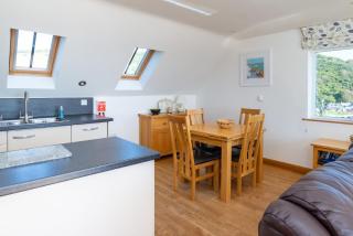 Lowena - Mount Brioni - Downderry - 7