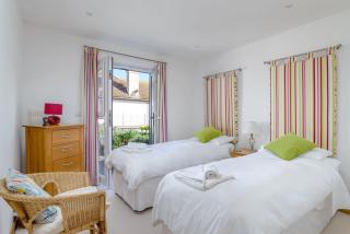 Lowena - Mount Brioni - Downderry - 4