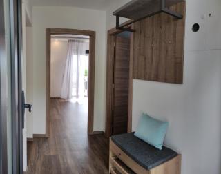 Villa Mandi's - Crikvenica - 6