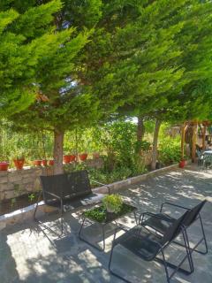 Panorama - Kallithea Halkidikis - 8