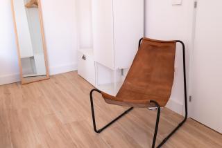 Tourist House Alfalfa - Siviglia - 5