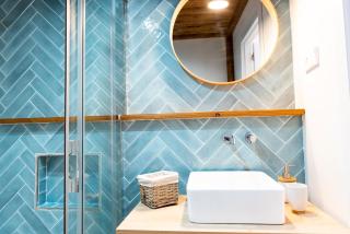 Tourist House Alfalfa - Siviglia - 1