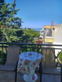 Panorama - Kallithea Halkidikis - 5