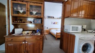 Sophia's cottage - Fourka - 3