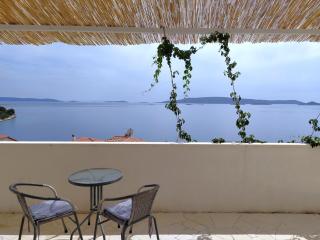 Apartmani Stine - Okrug Donji - 5