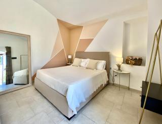 B&B Torre Sibissi Bari - Triggiano - 4
