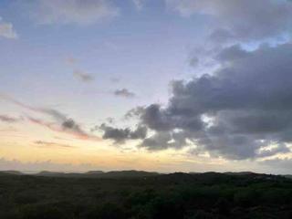 Villa Cuchita - Bandabou Curacao - Villapark Fontein - Fontein - 2