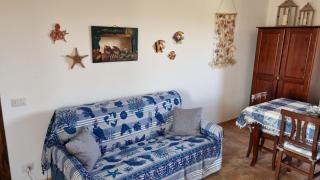 Villino Figarolo - 3