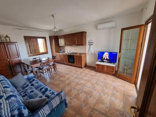 Villino Figarolo - 2