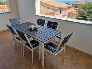 Villino Figarolo - 7