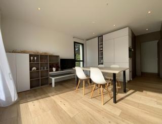 ARRADON 400m bourg, plages et port - Arradon - 9