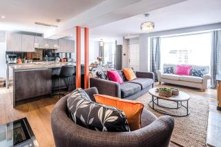 The Picture House, Aldeburgh - 9