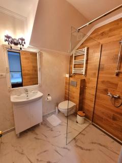 Vila Central - 3