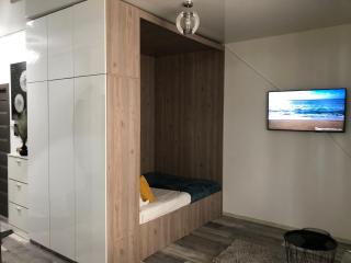 MIIO Studio - Mamaia Nord - Năvodari - 5