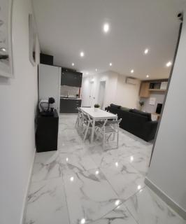 Vila Nova resort - Apartamento T2 - Albufeira - 2
