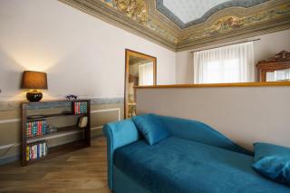 CEFAS Apartments - 8