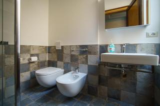 CEFAS Apartments - Cefalù - 5